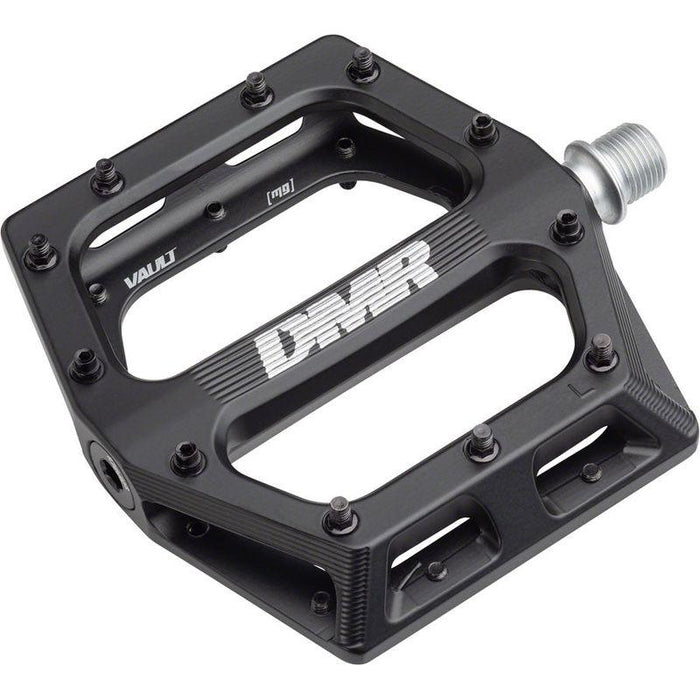 DMR Vault Magnesium Bicycle Pedals
