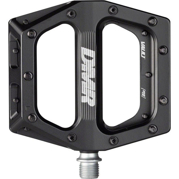 DMR Vault Magnesium Bicycle Pedals