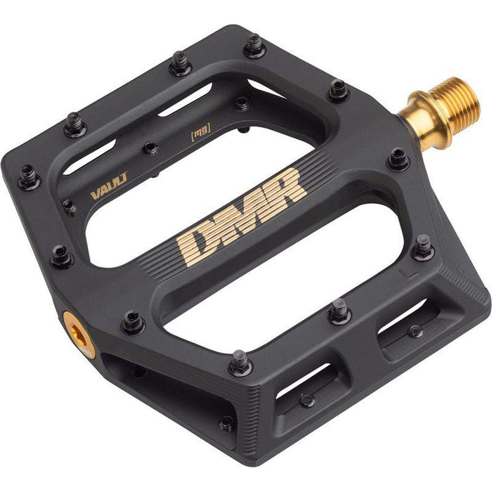 DMR Vault Magnesium SL Bicycle Pedals