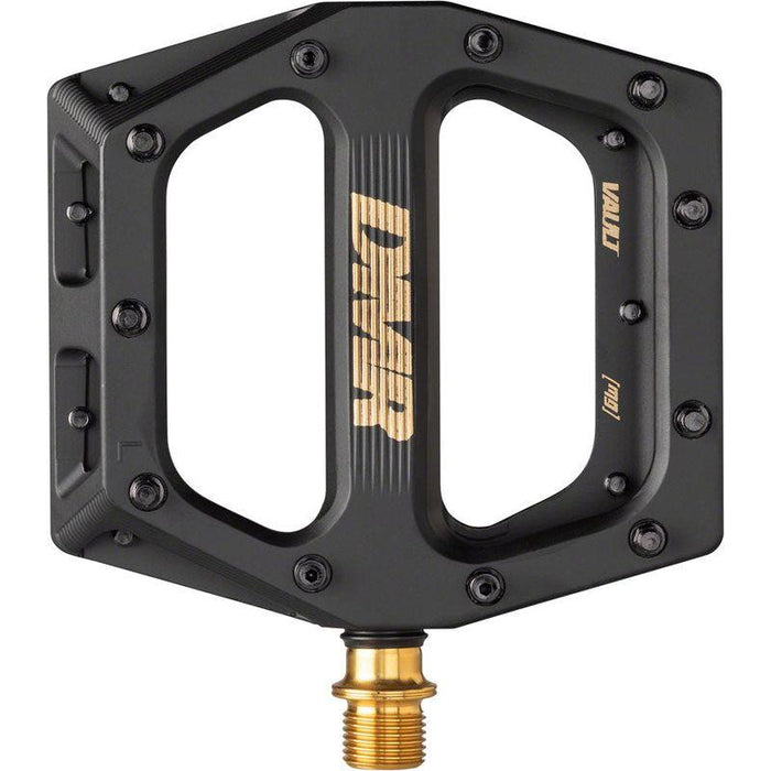 DMR Vault Magnesium SL Bicycle Pedals