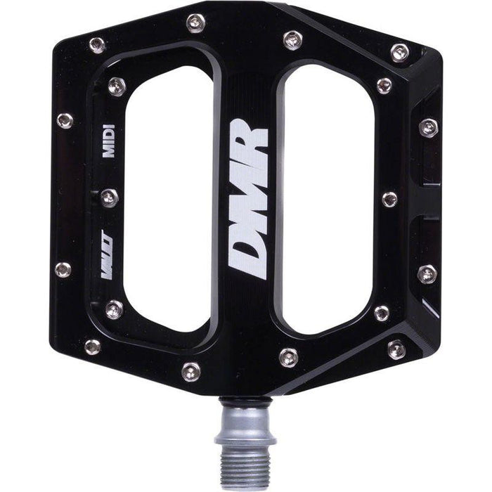 DMR Vault Midi Bicycle Pedals