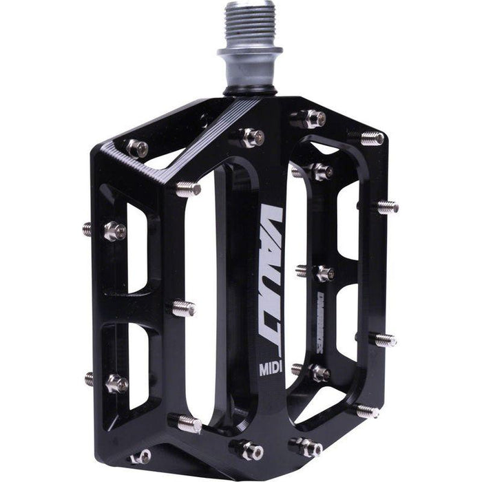 DMR Vault Midi Bicycle Pedals