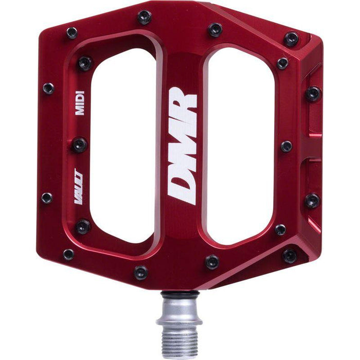 DMR Vault Midi Bicycle Pedals