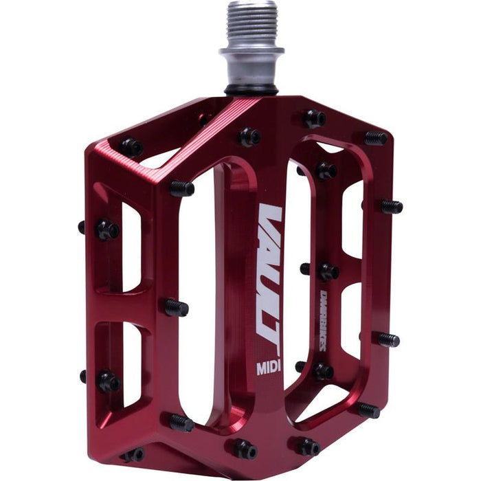 DMR Vault Midi Bicycle Pedals