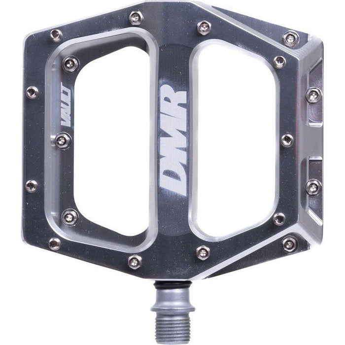 DMR Vault Bicycle Pedals