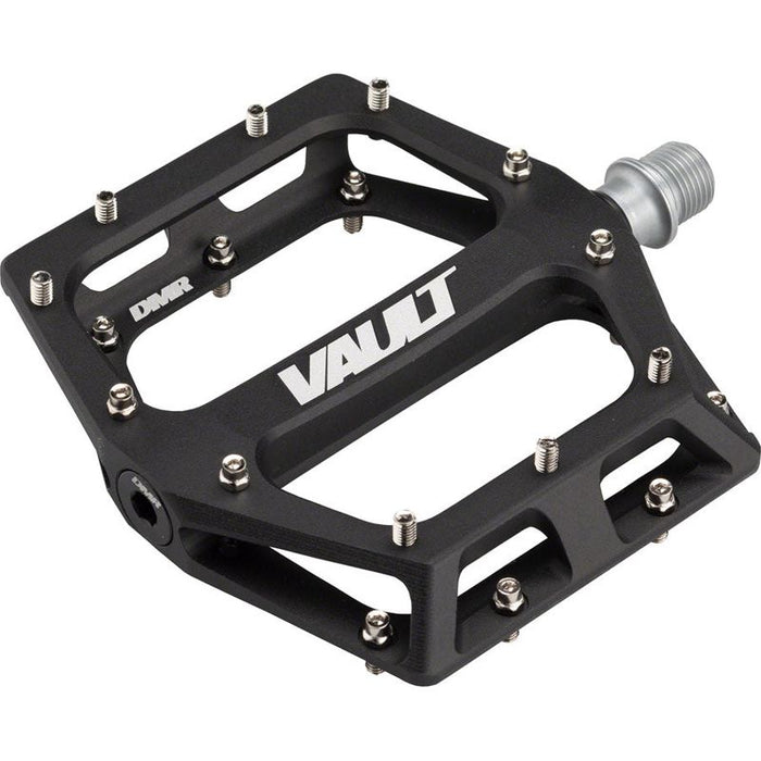 DMR Vault Bicycle Pedals