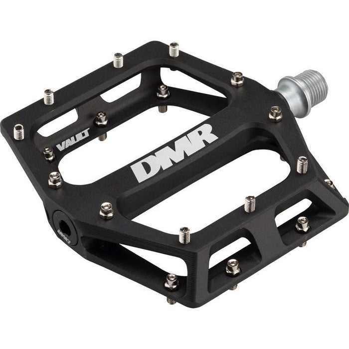 DMR Vault Bicycle Pedals