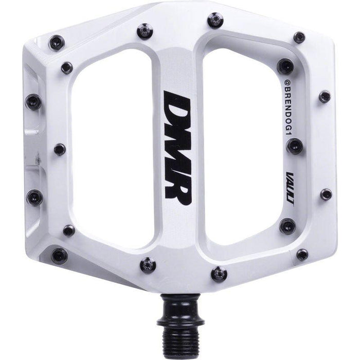 DMR Vault Brendog Bicycle Pedals