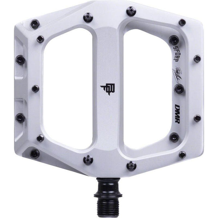 DMR Vault Brendog Bicycle Pedals