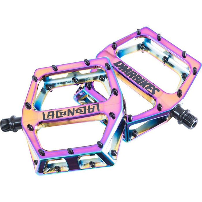 DMR Vault Midi Bicycle Pedals