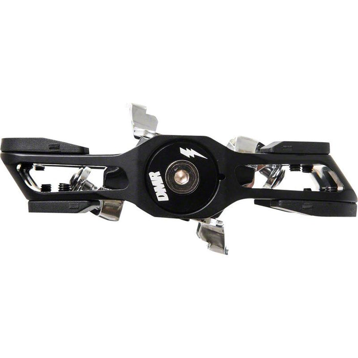 DMR V-Twin Bicycle Pedals