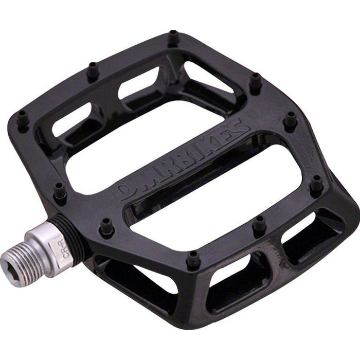 DMR V12 Bicycle Pedals