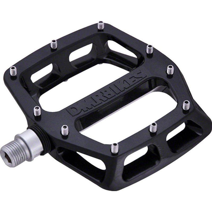DMR V12 Bicycle Pedals