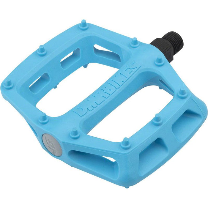 DMR V6 Bicycle Pedals