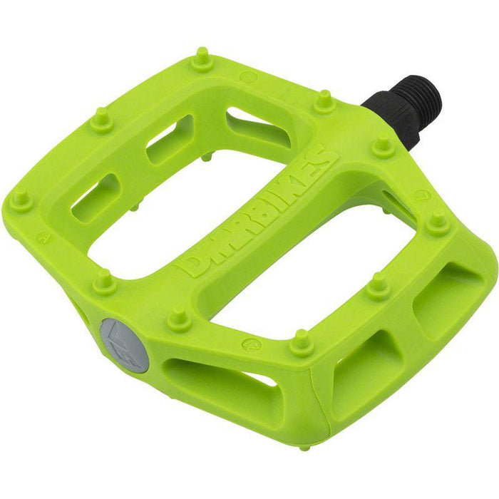 DMR V6 Bicycle Pedals