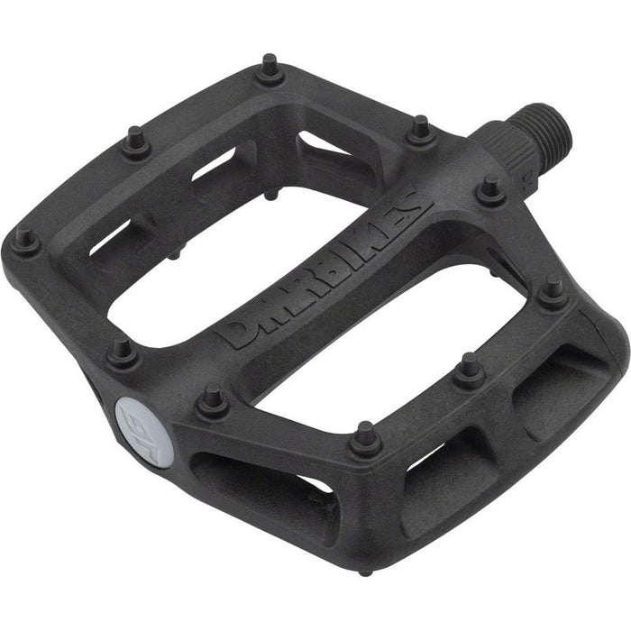 DMR V6 Bicycle Pedals