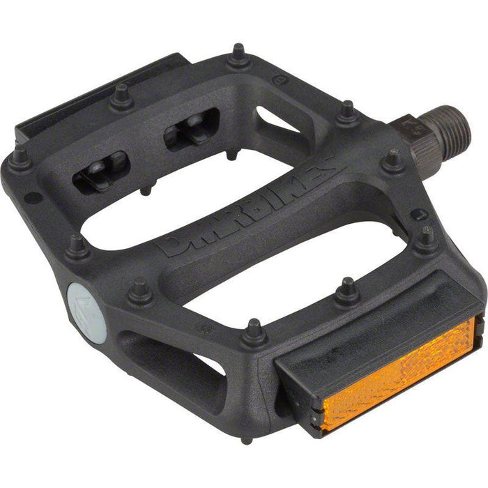 DMR V6 Bicycle Pedals