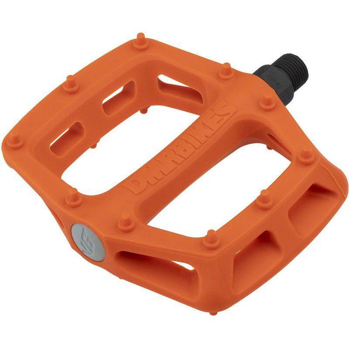 DMR V6 Bicycle Pedals