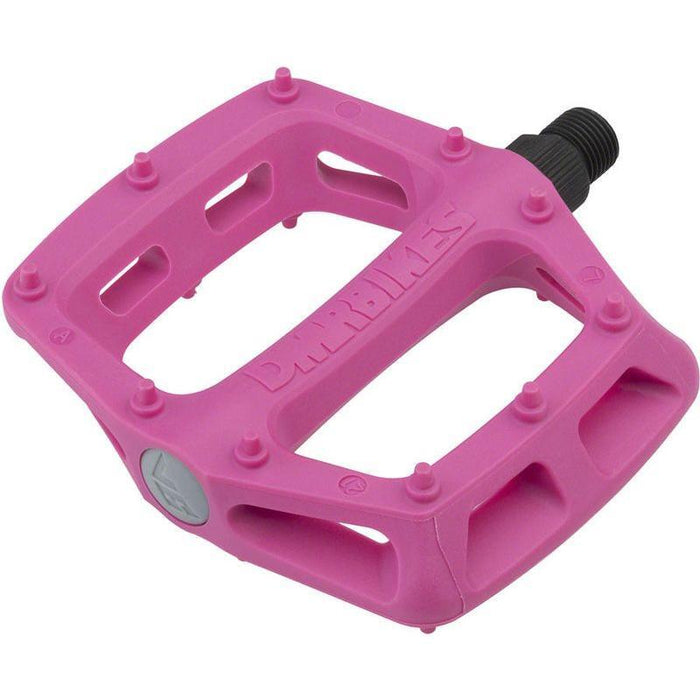 DMR V6 Bicycle Pedals