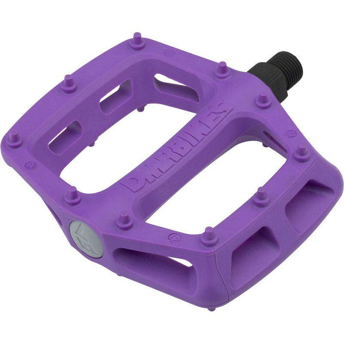 DMR V6 Bicycle Pedals