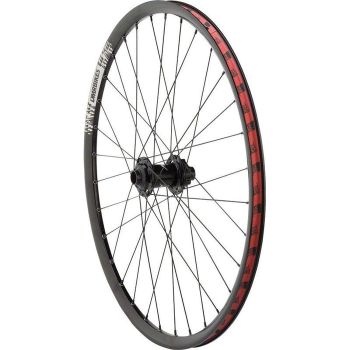 DMR Pro 26" Wheels Bicycle Wheels