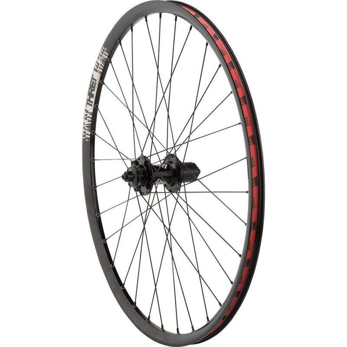DMR Pro 26" Wheels Bicycle Wheels