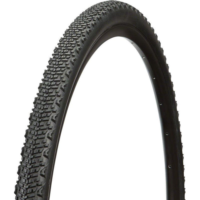 Donnelly Sport EMP Tubeless Ready - Folding Bead Clincher Bicycle Tires