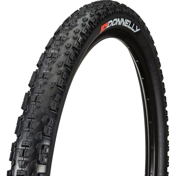 Donnelly Sports AVL Tubeless Folding Bicycle Tires