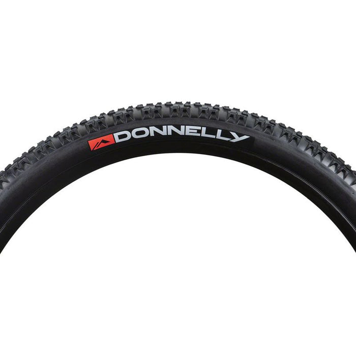 Donnelly Sports AVL Tubeless Folding Bicycle Tires