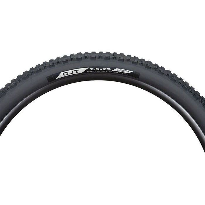 Donnelly Sports GJT Bicycle Tires