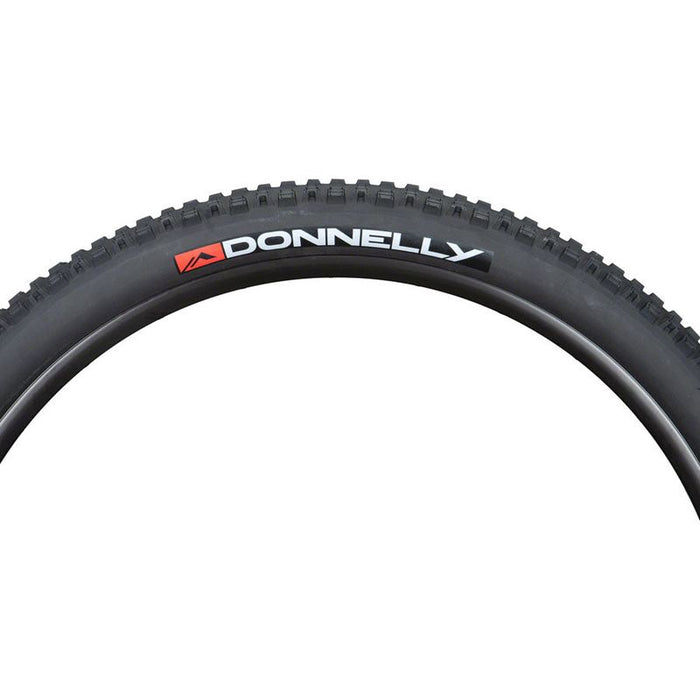 Donnelly Sports GJT Bicycle Tires