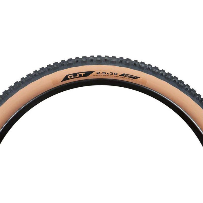 Donnelly Sports GJT Bicycle Tires