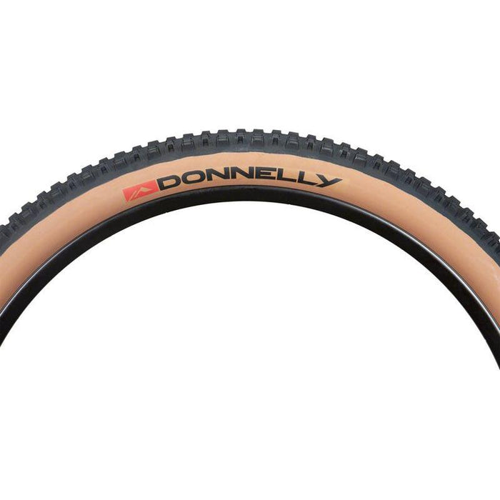 Donnelly Sports GJT Bicycle Tires