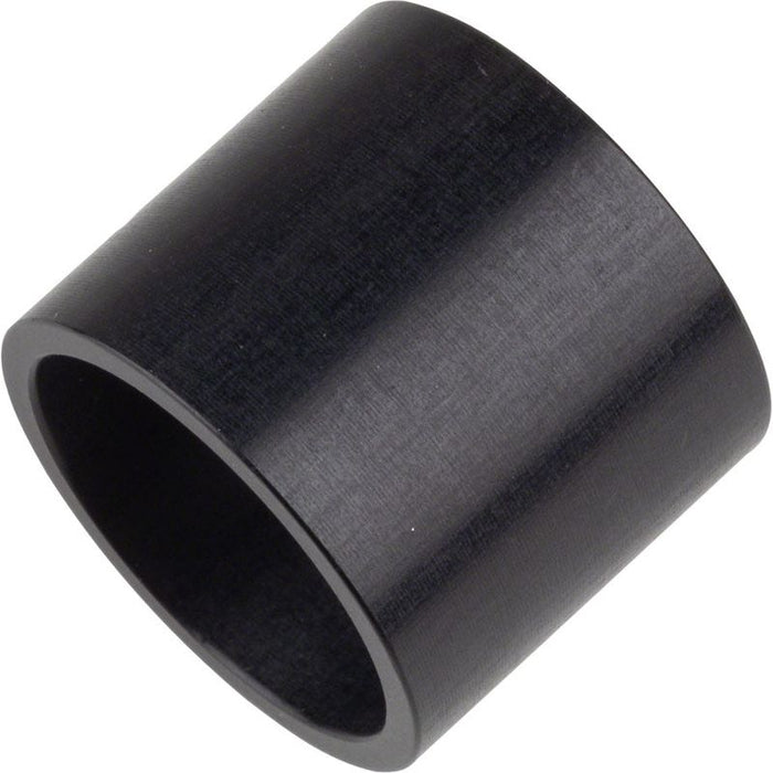 DT Swiss Spacer Sleeve - 15.4mm for ratchet