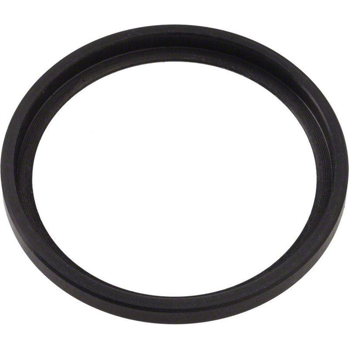 DT 350 20x110mm Right Dust Cap