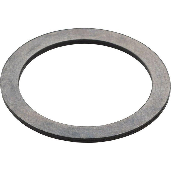 DT Swiss Shim Ring: for Star Ratchet Hubs with 26mm OD Driveside Bearings