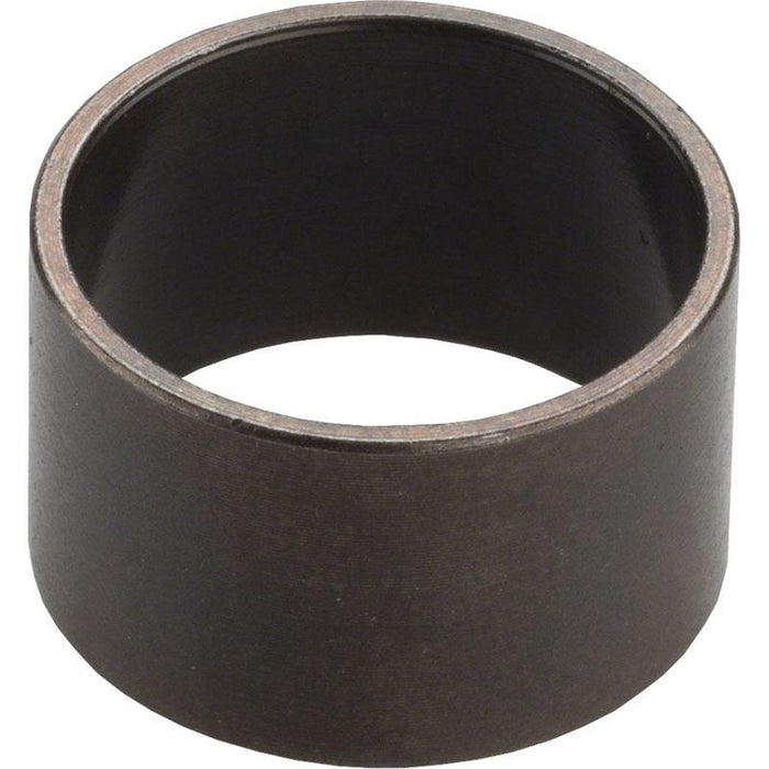 DT Swiss Spacer Sleeve - 10.1mm for 3-pawl