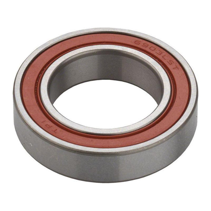 DT Swiss 18307 Bearing