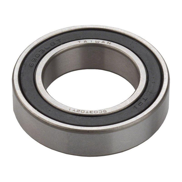 DT Swiss 18307 Bearing