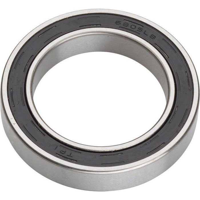 DT Swiss 6805 Bearing