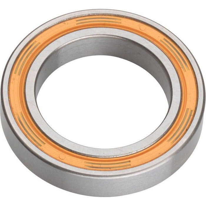 DT Swiss 6803 Bearing: Sinc Ceramic 26mm OD 17mm ID 5mm Wide
