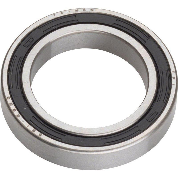DT Swiss 6803 Bearing: Sinc Ceramic 26mm OD 17mm ID 5mm Wide