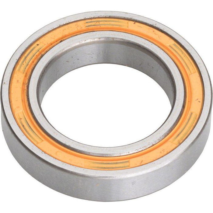 DT Swiss 6802 Bearing: Sinc Ceramic 24mm OD 15mm ID 5mm Wide