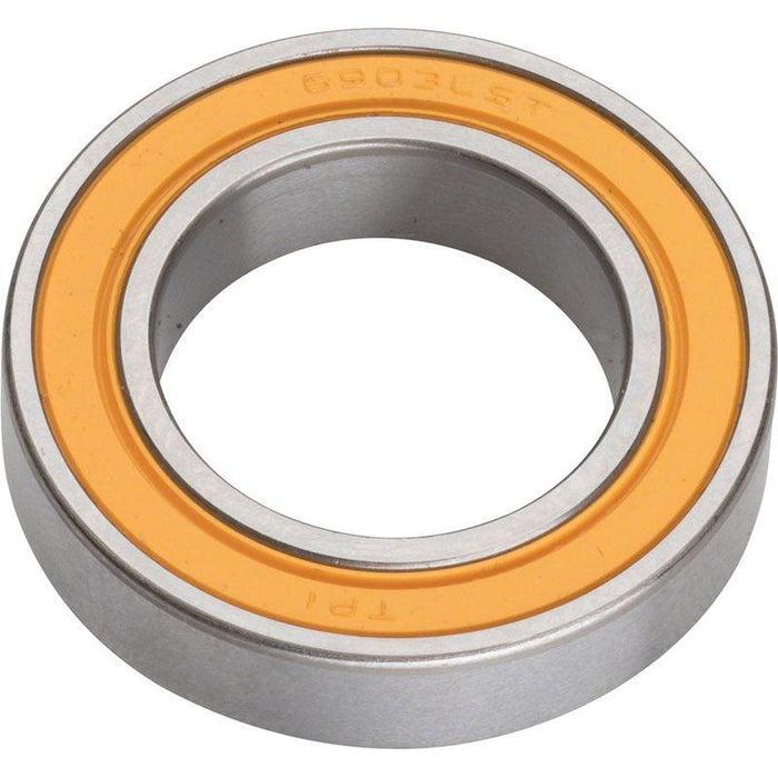DT Swiss 6903 Bearing: Sinc Ceramic 30mm OD 18mm ID 7mm Wide
