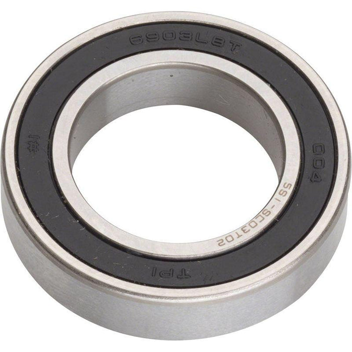 DT Swiss 6903 Bearing: Sinc Ceramic 30mm OD 18mm ID 7mm Wide