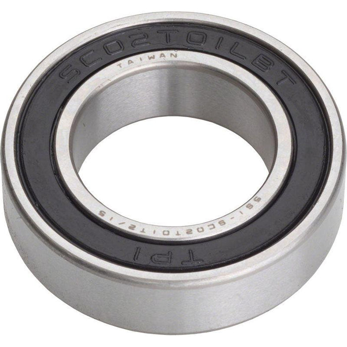 DT Swiss 1526 Bearing: Sinc Ceramic 26mm OD 15mm ID 7mm Wide