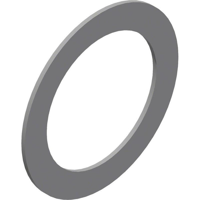 DT Swiss Hub Washer - DIN988 15/21/.5mm