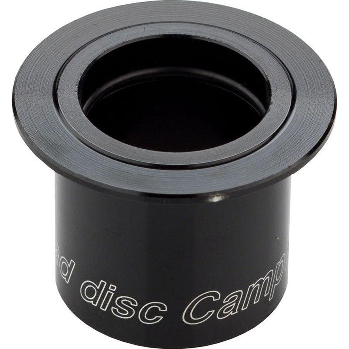 DT Swiss Drive Side Endcap: for Campagnolo Freehub 12 x 142mm