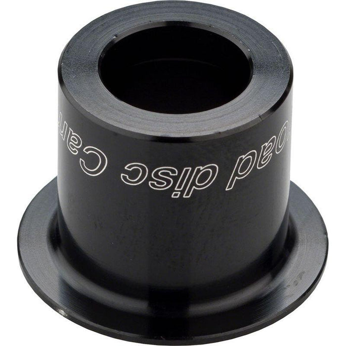 DT Swiss Drive Side Endcap: for Campagnolo Freehub 12 x 142mm