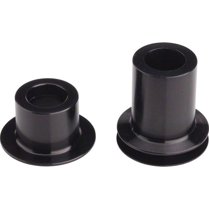 DT Swiss Rear End Caps - 12 x 142/148mm 180 240 440